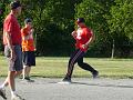Bad Company VS Patty B's 06-12-12 129